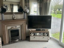 Southview Holiday Park - Holiday Accommodation 16596 - Lincolnshire - 1186057 - thumbnail photo 2