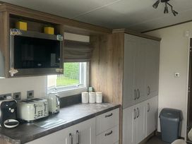 Southview Holiday Park - Holiday Accommodation 16596 - Lincolnshire - 1186057 - thumbnail photo 3