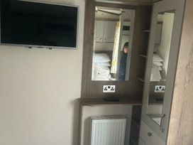 Southview Holiday Park - Holiday Accommodation 16596 - Lincolnshire - 1186057 - thumbnail photo 10