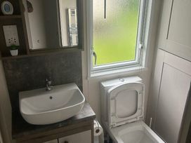 Southview Holiday Park - Holiday Accommodation 16596 - Lincolnshire - 1186057 - thumbnail photo 11