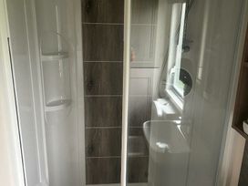 Southview Holiday Park - Holiday Accommodation 16596 - Lincolnshire - 1186057 - thumbnail photo 12