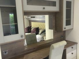 Southview Holiday Park - Holiday Accommodation 16596 - Lincolnshire - 1186057 - thumbnail photo 13
