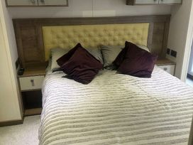 Southview Holiday Park - Holiday Accommodation 16596 - Lincolnshire - 1186057 - thumbnail photo 14