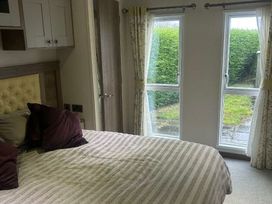 Southview Holiday Park - Holiday Accommodation 16596 - Lincolnshire - 1186057 - thumbnail photo 15