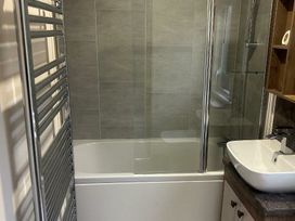 Southview Holiday Park - Holiday Accommodation 16596 - Lincolnshire - 1186057 - thumbnail photo 16