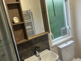 Southview Holiday Park - Holiday Accommodation 16596 - Lincolnshire - 1186057 - thumbnail photo 17