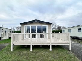 Southview Holiday Park - Holiday Accommodation 16596 - Lincolnshire - 1186057 - thumbnail photo 19