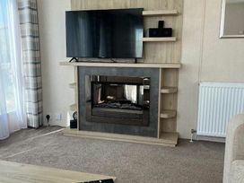 Unity Holiday Resort - Holiday Accommodation 16603 - Somerset & Wiltshire - 1186060 - thumbnail photo 5