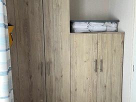 Unity Holiday Resort - Holiday Accommodation 16603 - Somerset & Wiltshire - 1186060 - thumbnail photo 11