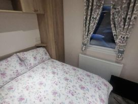 Marine Holiday Park - Holiday Accommodation 16604 - North Wales - 1186061 - thumbnail photo 5