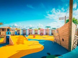 Marine Holiday Park - Holiday Accommodation 16604 - North Wales - 1186061 - thumbnail photo 8