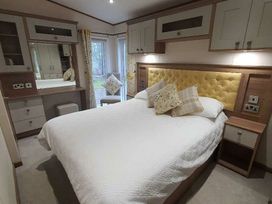 Tattershall Lakes Country Park - Holiday Accommodation 16605 - Lincolnshire - 1186062 - thumbnail photo 4