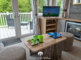 Dornoch Firth Caravan Park - Holiday Accommodation 16607 -  - 1186063 - thumbnail photo 4