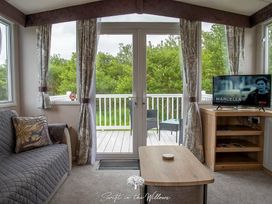 Dornoch Firth Caravan Park - Holiday Accommodation 16607 -  - 1186063 - thumbnail photo 5