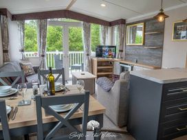 Dornoch Firth Caravan Park - Holiday Accommodation 16607 -  - 1186063 - thumbnail photo 8