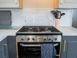 Dornoch Firth Caravan Park - Holiday Accommodation 16607 -  - 1186063 - thumbnail photo 9