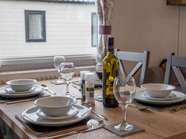 Dornoch Firth Caravan Park - Holiday Accommodation 16607 -  - 1186063 - thumbnail photo 10