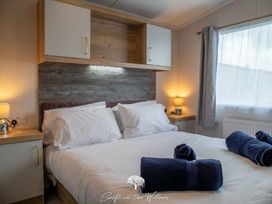 Dornoch Firth Caravan Park - Holiday Accommodation 16607 -  - 1186063 - thumbnail photo 12