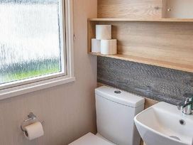 Dornoch Firth Caravan Park - Holiday Accommodation 16607 -  - 1186063 - thumbnail photo 15