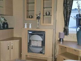 Golden Palm Resort - Holiday Accommodation 16611 - Lincolnshire - 1186064 - thumbnail photo 3