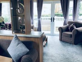 Burnham-on-Sea Holiday Park - Holiday Accommodation 16614 - Devon - 1186065 - thumbnail photo 2