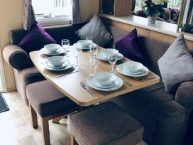Burnham-on-Sea Holiday Park - Holiday Accommodation 16614 - Devon - 1186065 - thumbnail photo 3