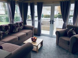 Burnham-on-Sea Holiday Park - Holiday Accommodation 16614 - Devon - 1186065 - thumbnail photo 4