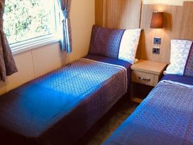 Burnham-on-Sea Holiday Park - Holiday Accommodation 16614 - Devon - 1186065 - thumbnail photo 10