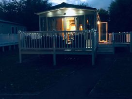Burnham-on-Sea Holiday Park - Holiday Accommodation 16614 - Devon - 1186065 - thumbnail photo 13