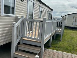 Golden Gate Holiday Centre - Holiday Accommodation 16619 - North Wales - 1186066 - thumbnail photo 6