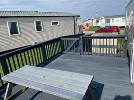 Perran Sands - Holiday Accommodation 16623 - Cornwall - 1186067 - thumbnail photo 2
