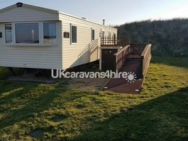 Perran Sands - Holiday Accommodation 16623 - Cornwall - 1186067 - thumbnail photo 4