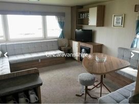 Perran Sands - Holiday Accommodation 16623 - Cornwall - 1186067 - thumbnail photo 6
