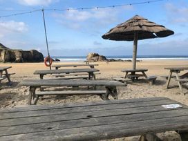 Perran Sands - Holiday Accommodation 16623 - Cornwall - 1186067 - thumbnail photo 11
