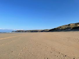 Perran Sands - Holiday Accommodation 16623 - Cornwall - 1186067 - thumbnail photo 12