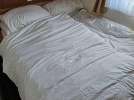 Hayling Island Holiday Park - Meadow Bay Villages - Holiday Accommodation 16626 - Hampshire - 1186068 - thumbnail photo 21