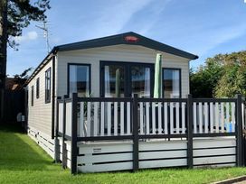 Shorefield Country Park - Holiday Accommodation 16633 - Dorset - 1186069 - thumbnail photo 1