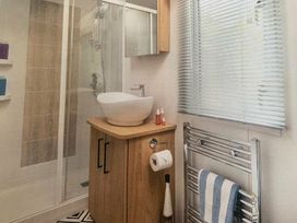 Shorefield Country Park - Holiday Accommodation 16633 - Dorset - 1186069 - thumbnail photo 6