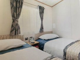 Shorefield Country Park - Holiday Accommodation 16633 - Dorset - 1186069 - thumbnail photo 7
