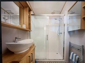 Shorefield Country Park - Holiday Accommodation 16633 - Dorset - 1186069 - thumbnail photo 8