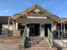 Shorefield Country Park - Holiday Accommodation 16633 - Dorset - 1186069 - thumbnail photo 10