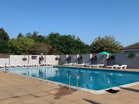Shorefield Country Park - Holiday Accommodation 16633 - Dorset - 1186069 - thumbnail photo 15