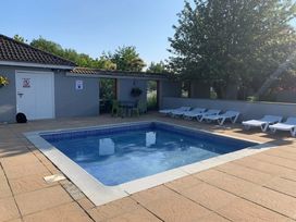 Shorefield Country Park - Holiday Accommodation 16633 - Dorset - 1186069 - thumbnail photo 16