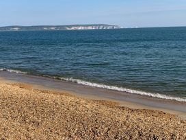 Shorefield Country Park - Holiday Accommodation 16633 - Dorset - 1186069 - thumbnail photo 18