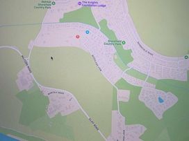 Shorefield Country Park - Holiday Accommodation 16633 - Dorset - 1186069 - thumbnail photo 19