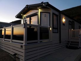 Freshwater Beach Holiday Park - Holiday Accommodation 16635 - Dorset - 1186070 - thumbnail photo 1