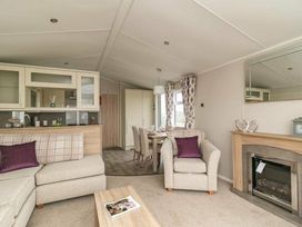 Freshwater Beach Holiday Park - Holiday Accommodation 16635 - Dorset - 1186070 - thumbnail photo 3