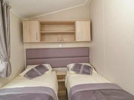 Freshwater Beach Holiday Park - Holiday Accommodation 16635 - Dorset - 1186070 - thumbnail photo 5