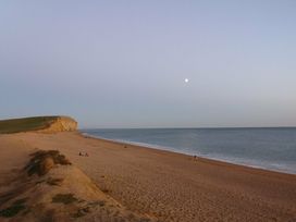 Freshwater Beach Holiday Park - Holiday Accommodation 16635 - Dorset - 1186070 - thumbnail photo 7