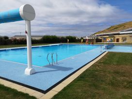 Freshwater Beach Holiday Park - Holiday Accommodation 16635 - Dorset - 1186070 - thumbnail photo 8